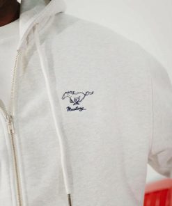 Yonderyarn.shopa8912e4fda 4