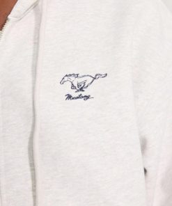 Yonderyarn.shopa8912e4fda 5