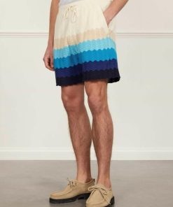 Yonderyarn.shopa9a4ae1a51 1