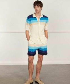 Yonderyarn.shopa9a4ae1a51 2