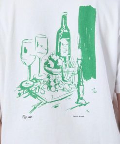 Yonderyarn.shopa9fb8b480f 1