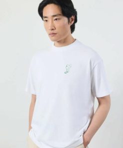 Yonderyarn.shopa9fb8b480f 2