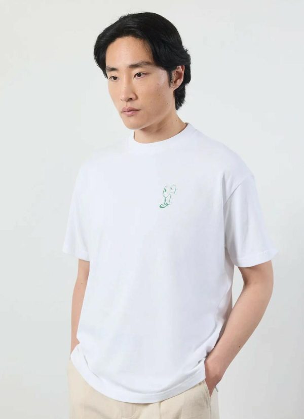 Yonderyarn.shopa9fb8b480f 2