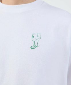 Yonderyarn.shopa9fb8b480f 3