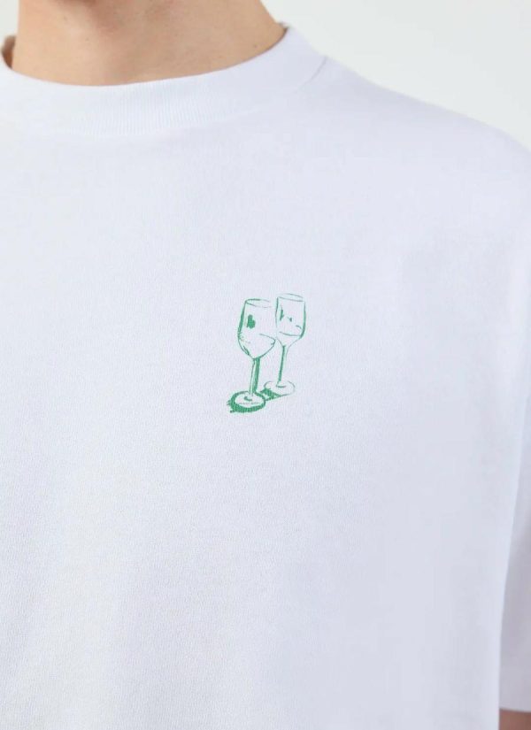 Yonderyarn.shopa9fb8b480f 3