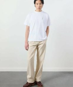 Yonderyarn.shopa9fb8b480f 5