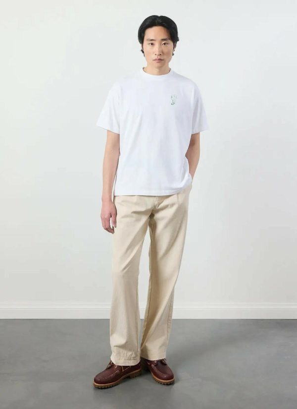 Yonderyarn.shopa9fb8b480f 5