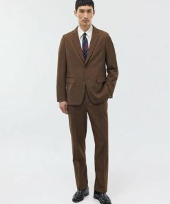 Yonderyarn.shopaa177a78e6 1