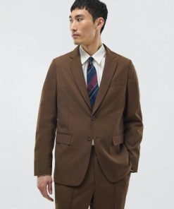 Yonderyarn.shopaa177a78e6 2