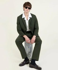 Yonderyarn.shopaa201e80f1 1