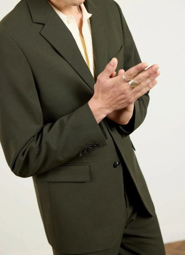 Yonderyarn.shopaa201e80f1 2