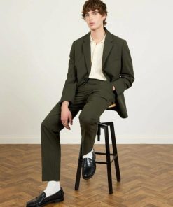 Yonderyarn.shopaa201e80f1 3