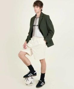 Yonderyarn.shopaa201e80f1 4