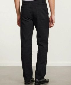 Yonderyarn.shopab6ab6e728 3