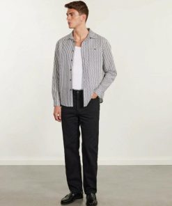 Yonderyarn.shopab6ab6e728 4