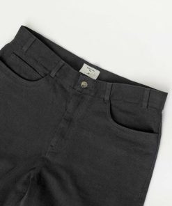 Yonderyarn.shopab6ab6e728 5