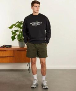 Yonderyarn.shopab7235efcf 2