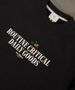 Yonderyarn.shopab7235efcf 3