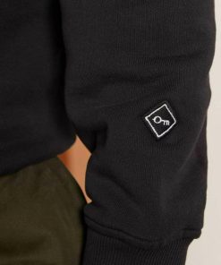 Yonderyarn.shopab7235efcf 4