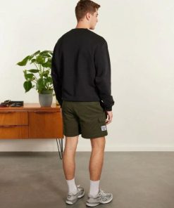 Yonderyarn.shopab7235efcf 5