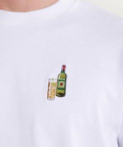 Yonderyarn.shopab7c8c2cd6 1