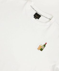 Yonderyarn.shopab7c8c2cd6 2