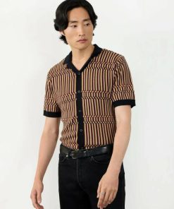 Yonderyarn.shopab92fe8018 1