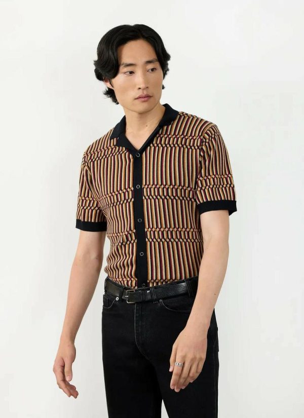 Yonderyarn.shopab92fe8018 1