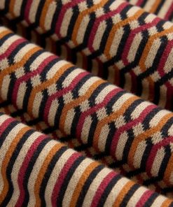 Yonderyarn.shopab92fe8018 2