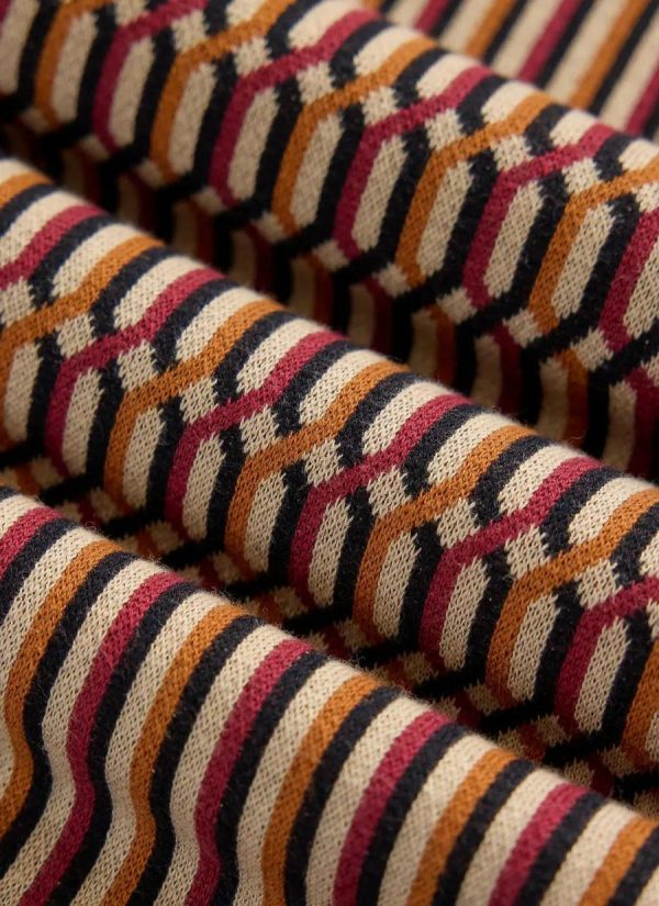 Yonderyarn.shopab92fe8018 2