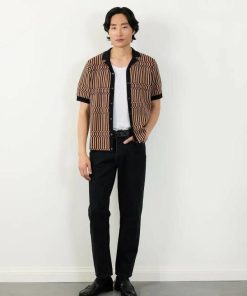 Yonderyarn.shopab92fe8018 3