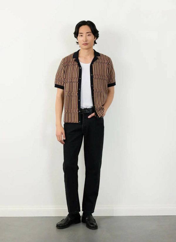 Yonderyarn.shopab92fe8018 3