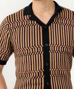 Yonderyarn.shopab92fe8018 4