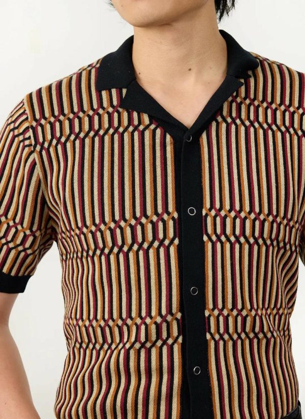 Yonderyarn.shopab92fe8018 4