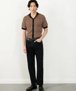 Yonderyarn.shopab92fe8018 5