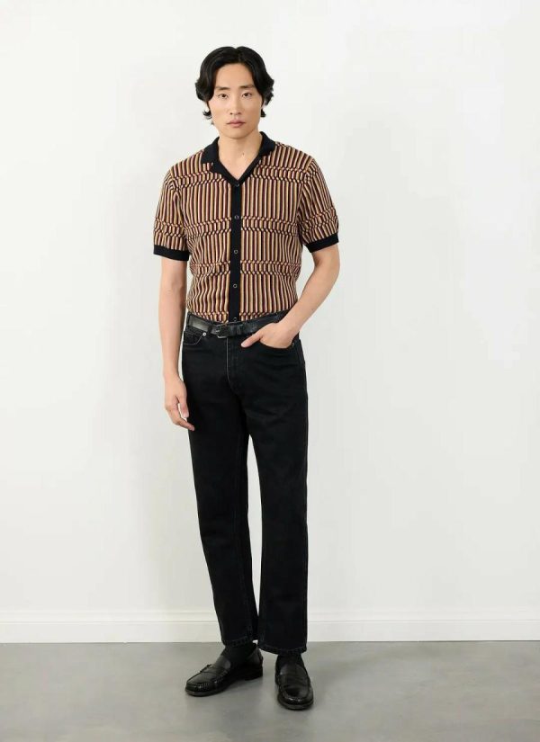 Yonderyarn.shopab92fe8018 5