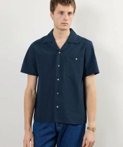 Yonderyarn.shopabb656dcc8 1