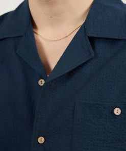 Yonderyarn.shopabb656dcc8 2