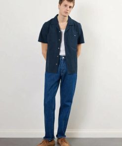 Yonderyarn.shopabb656dcc8 3