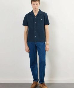 Yonderyarn.shopabb656dcc8 4