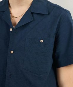 Yonderyarn.shopabb656dcc8 5