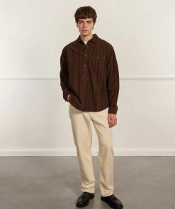 Yonderyarn.shopaca852b7ae 1