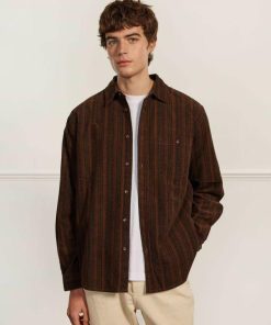 Yonderyarn.shopaca852b7ae 2