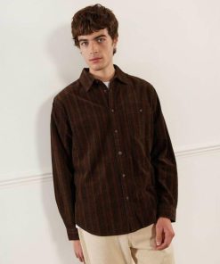 Yonderyarn.shopaca852b7ae 4