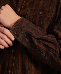 Yonderyarn.shopaca852b7ae 5