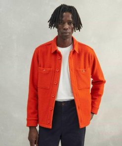 Yonderyarn.shopacddec74af 1