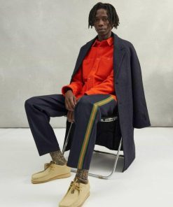 Yonderyarn.shopacddec74af 2