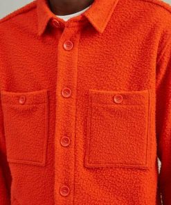 Yonderyarn.shopacddec74af 3