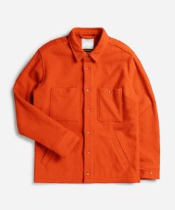 Yonderyarn.shopacddec74af 4