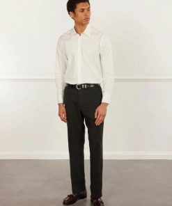 Yonderyarn.shopacf32f50a4 2